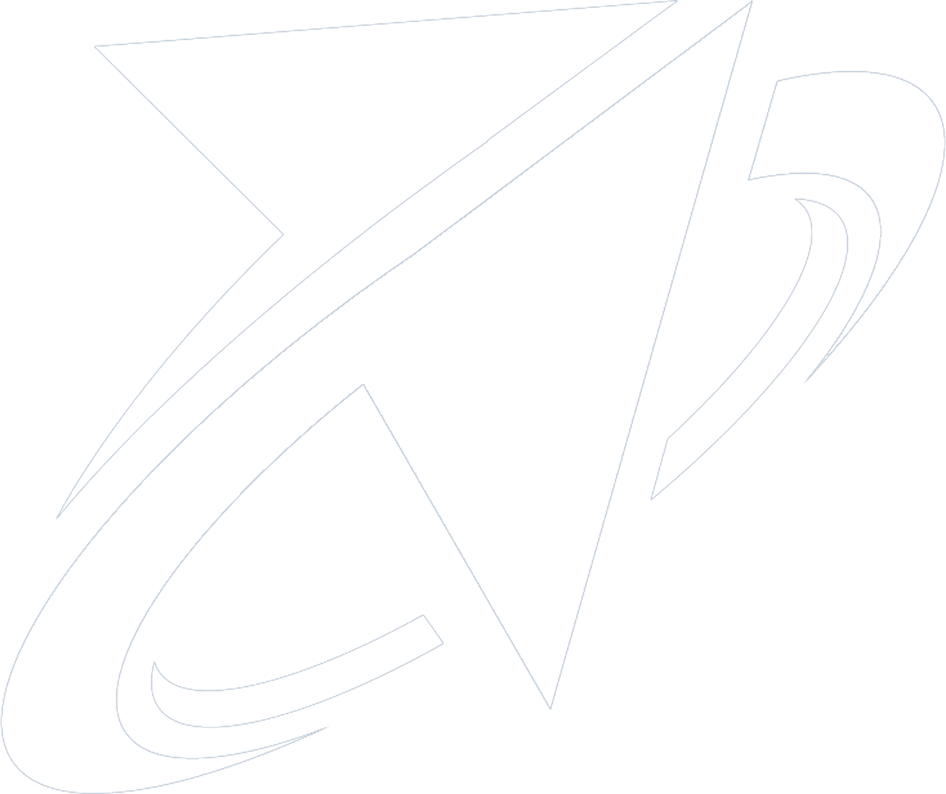 Hintergrund Logo