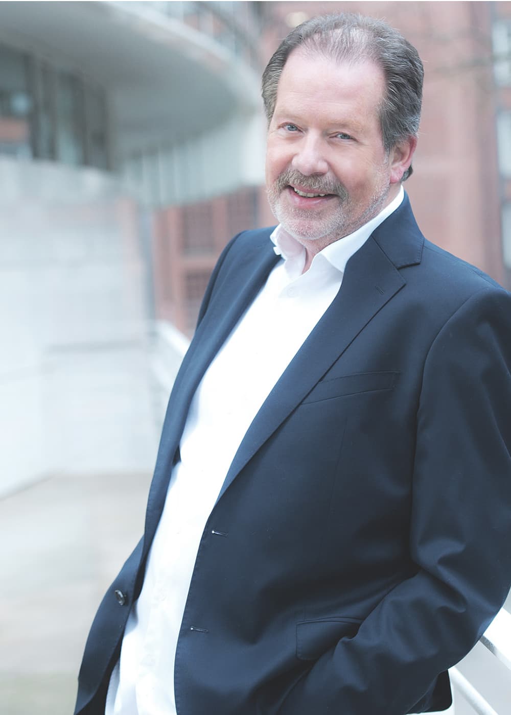 Foto von Frank Tepen