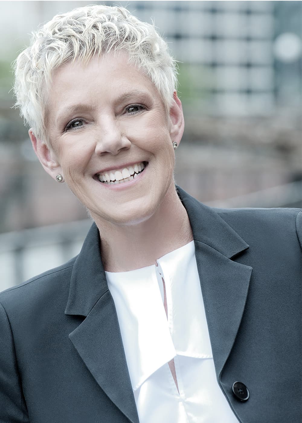 Foto von Heike Laue